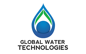 Global Water Technologies